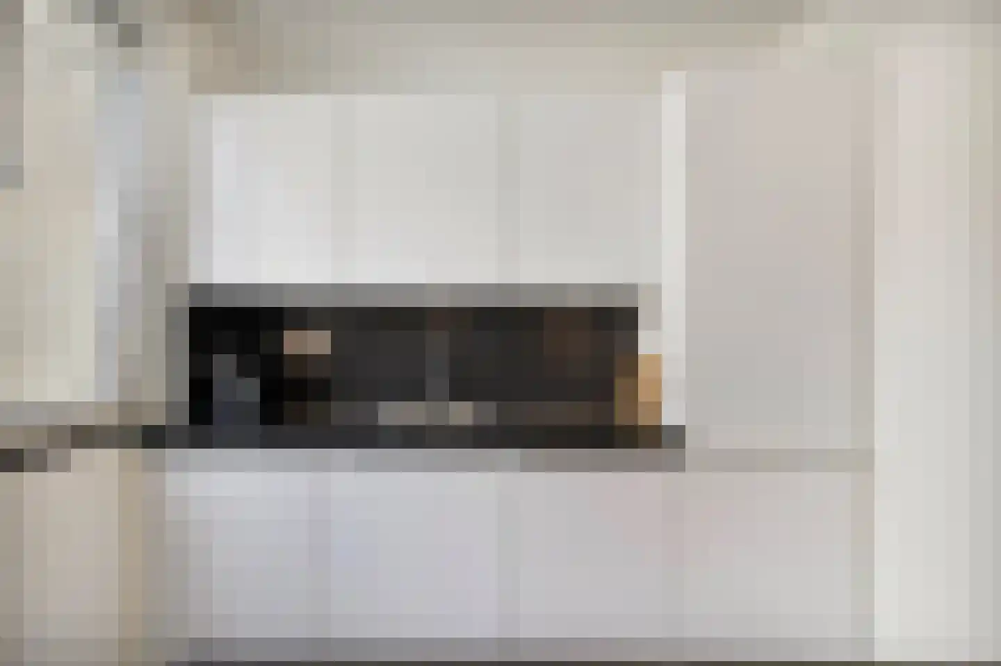 Staringlaan 27 Heerhugowaard thumbnail 16