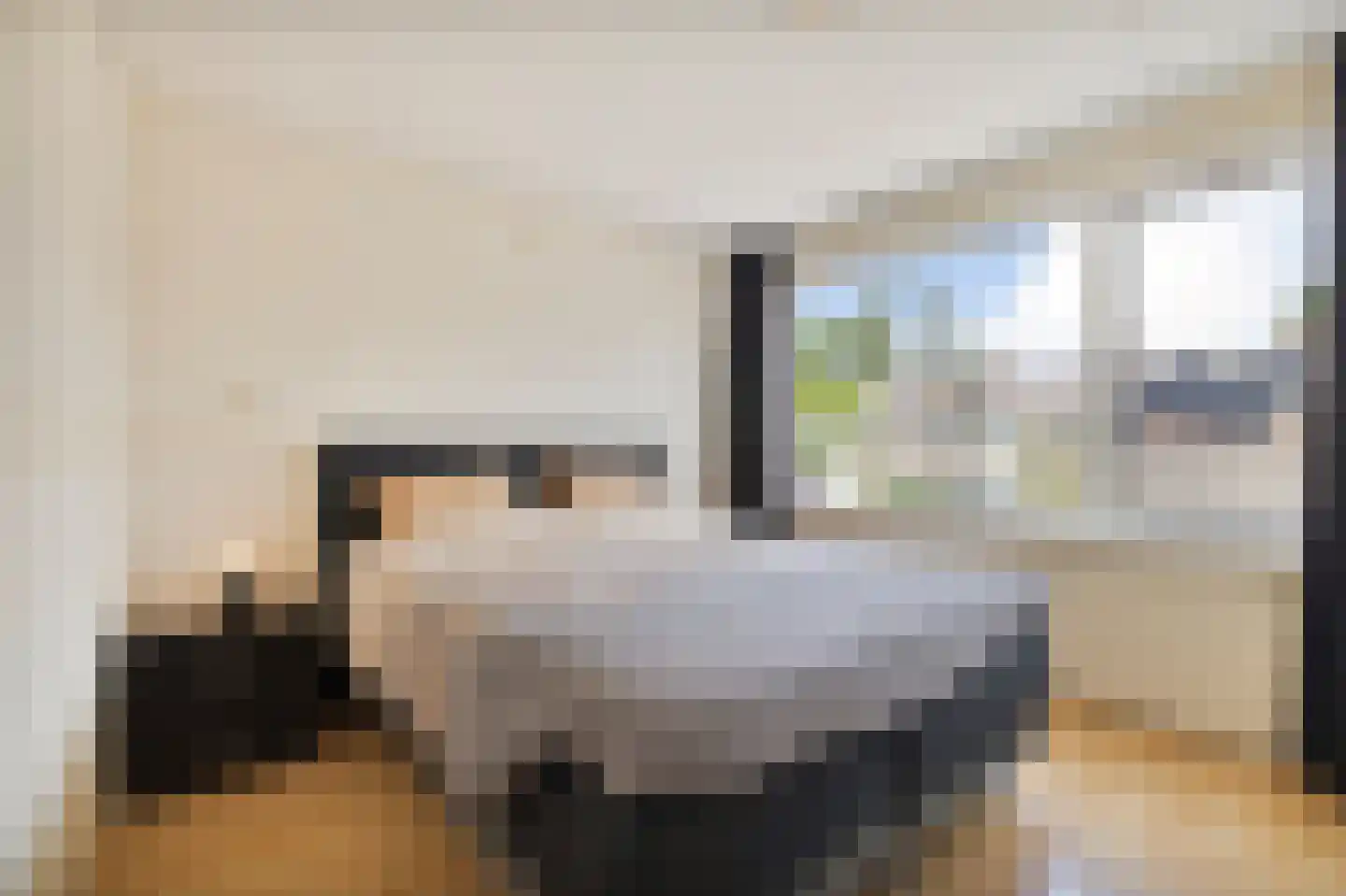 Staringlaan 27 Heerhugowaard thumbnail 21