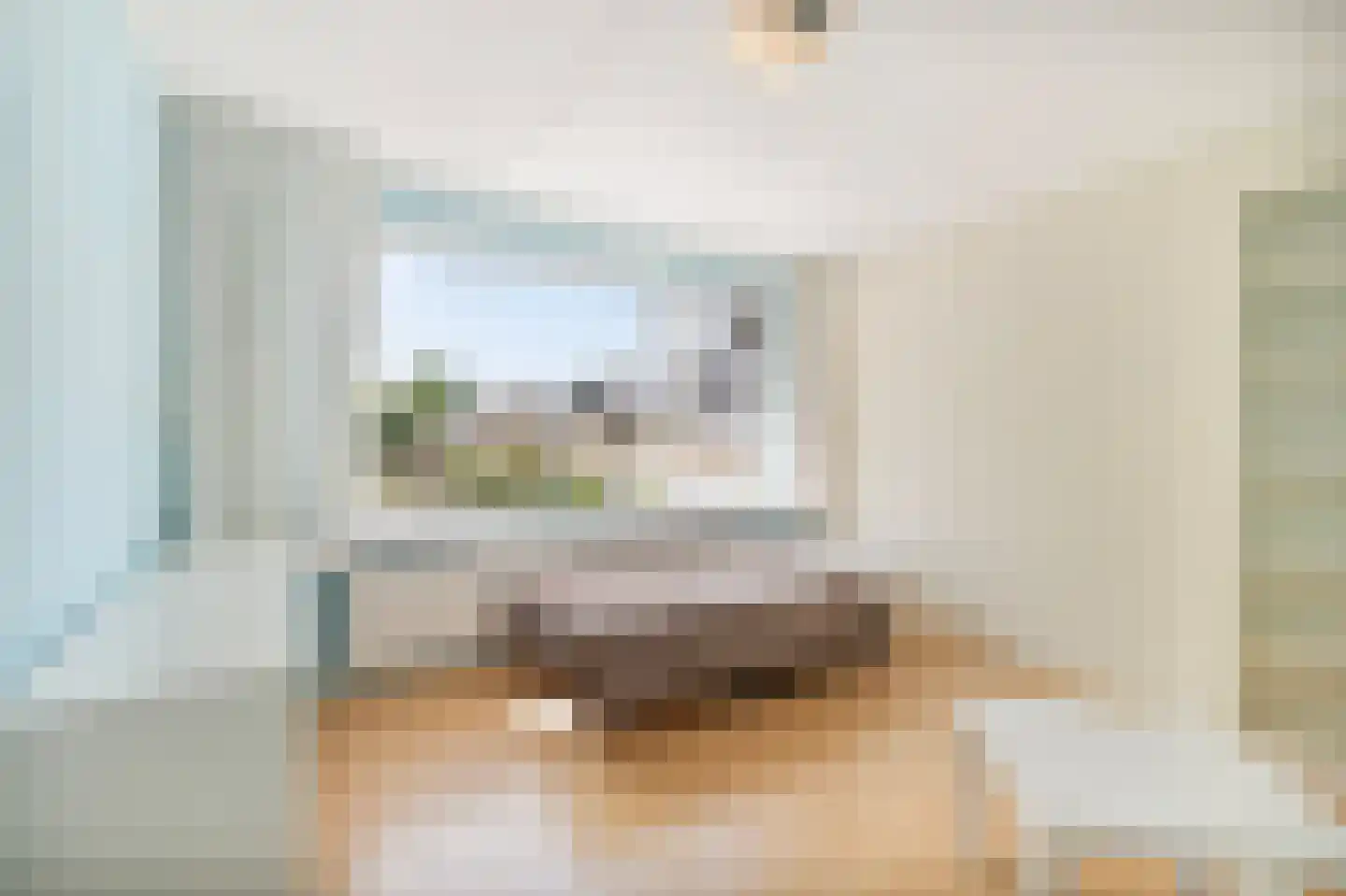 Staringlaan 27 Heerhugowaard thumbnail 23