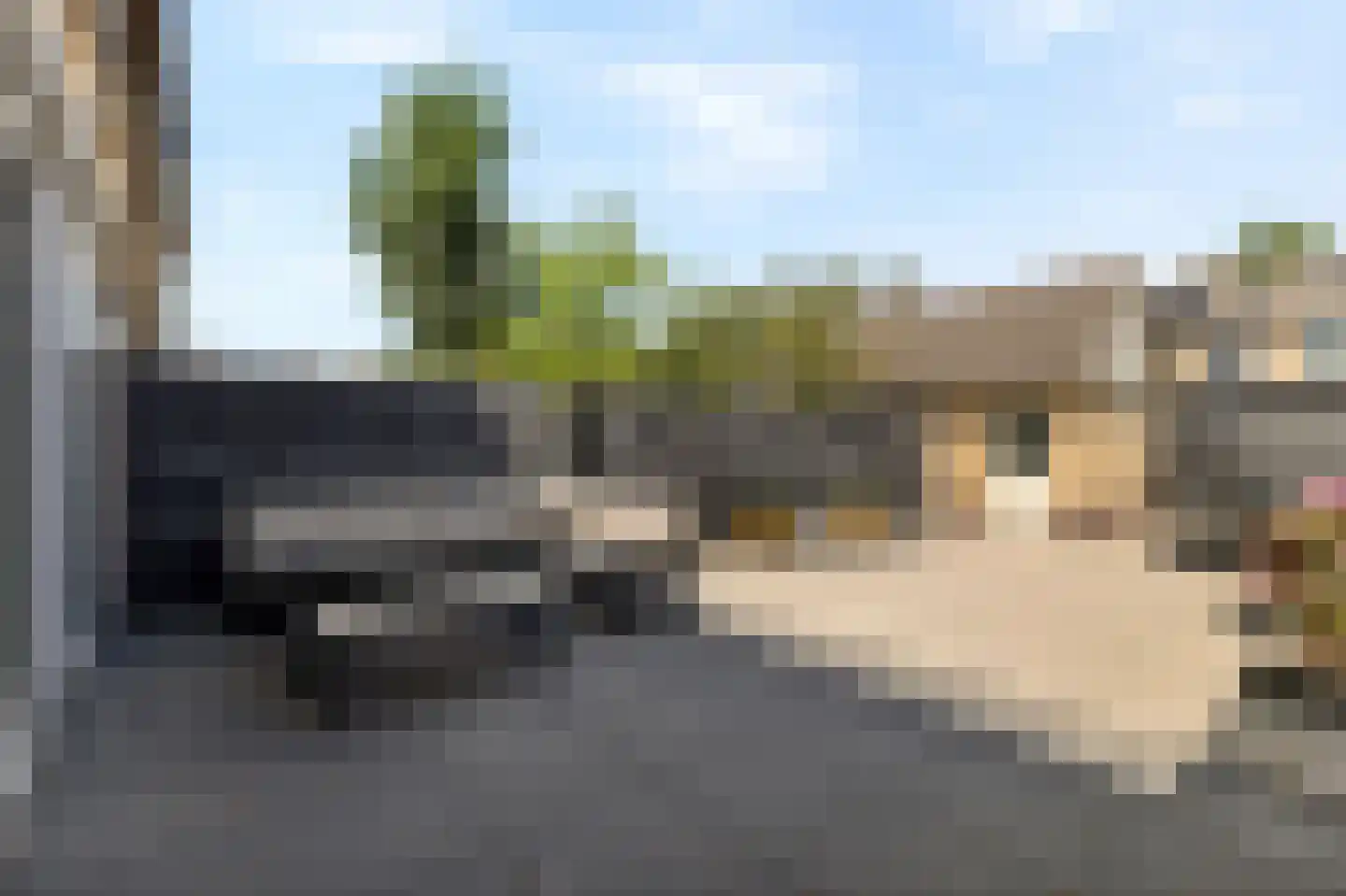 Staringlaan 27 Heerhugowaard thumbnail 37
