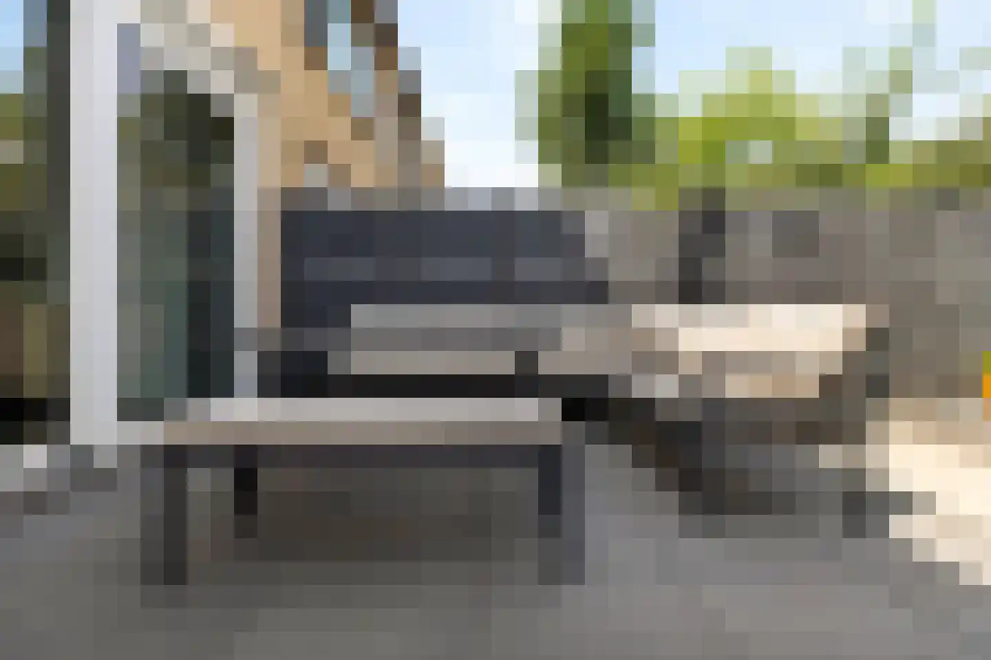 Staringlaan 27 Heerhugowaard thumbnail 38