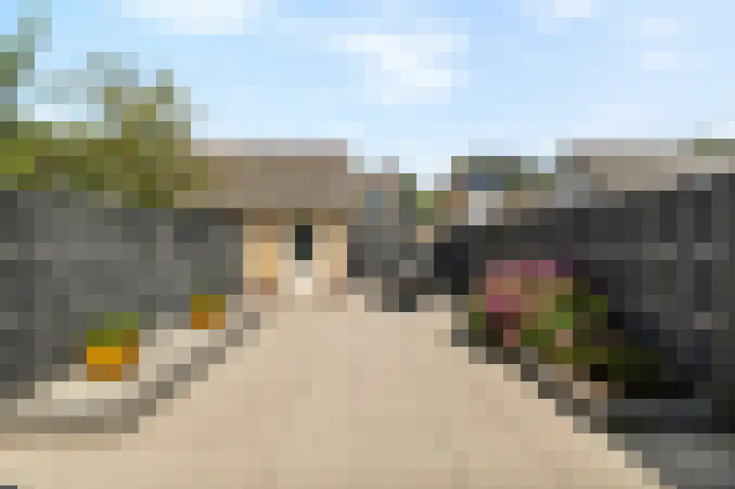 Staringlaan 27 Heerhugowaard thumbnail 39