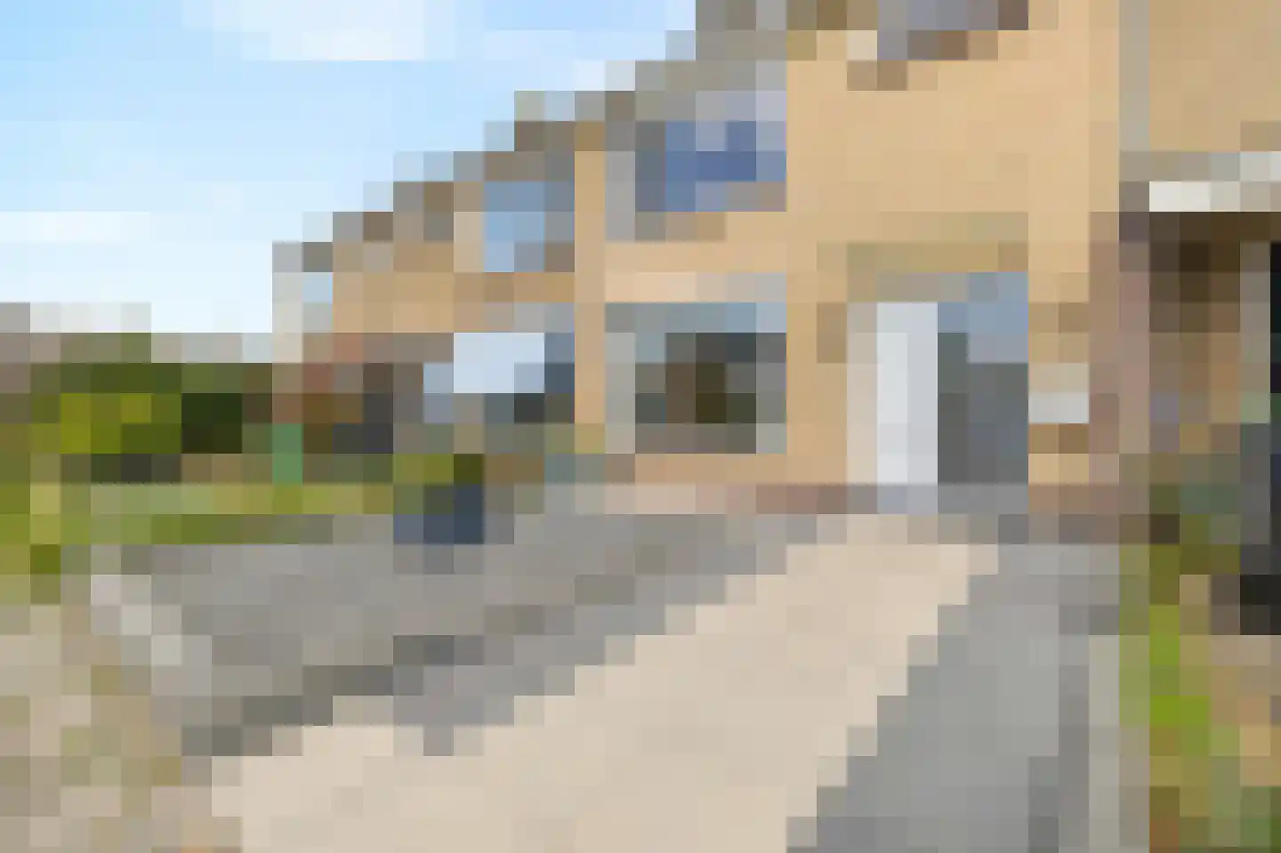 Staringlaan 27 Heerhugowaard thumbnail 4