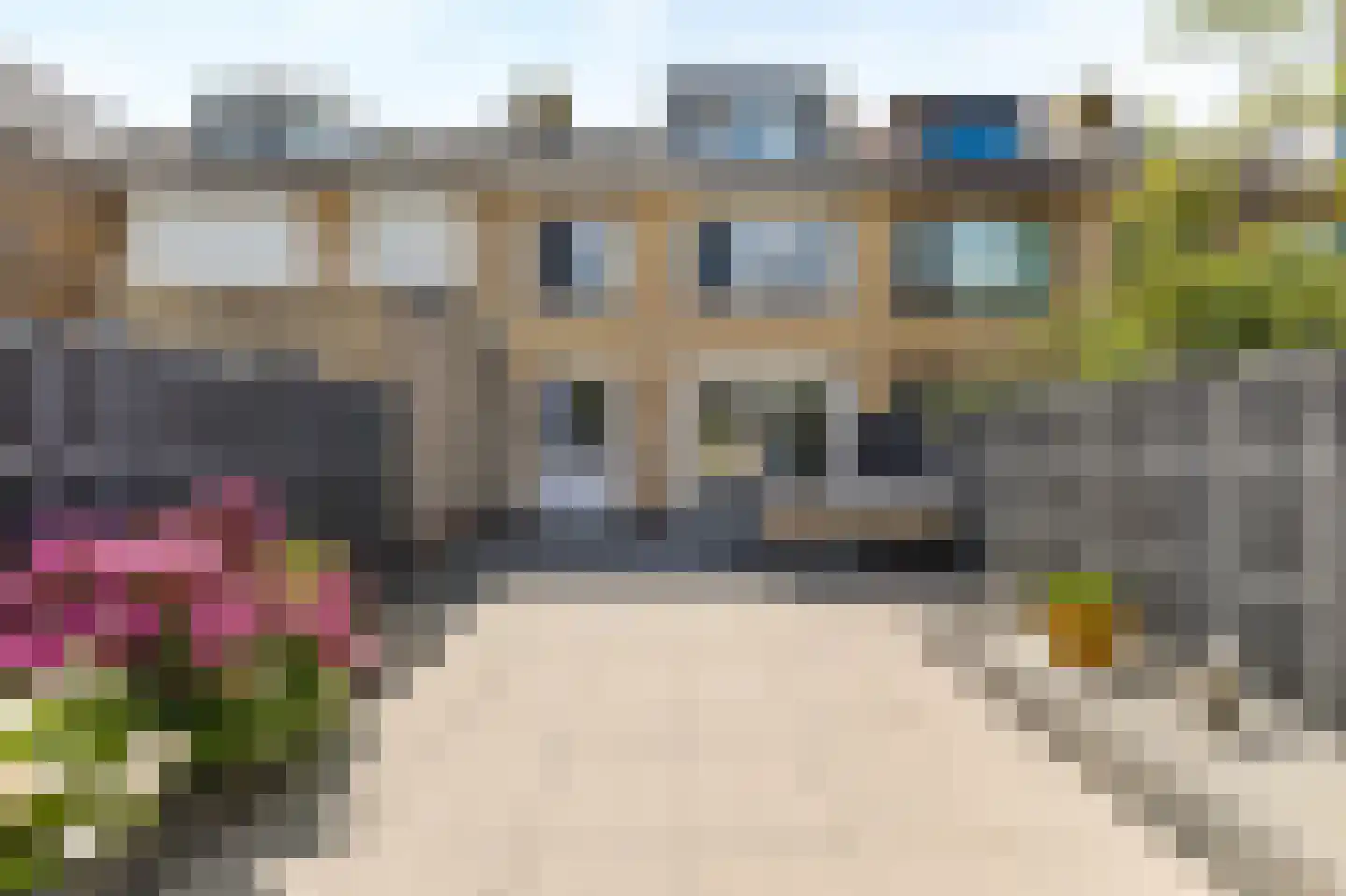 Staringlaan 27 Heerhugowaard thumbnail 41
