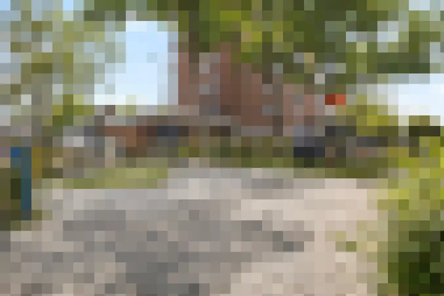 Staringlaan 27 Heerhugowaard thumbnail 42