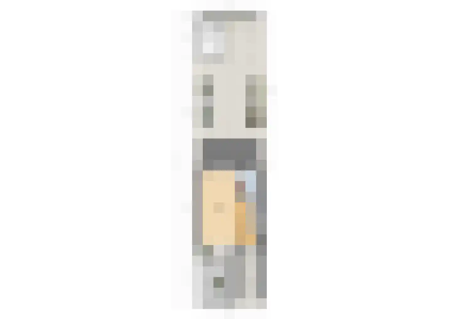 Staringlaan 27 Heerhugowaard thumbnail 43