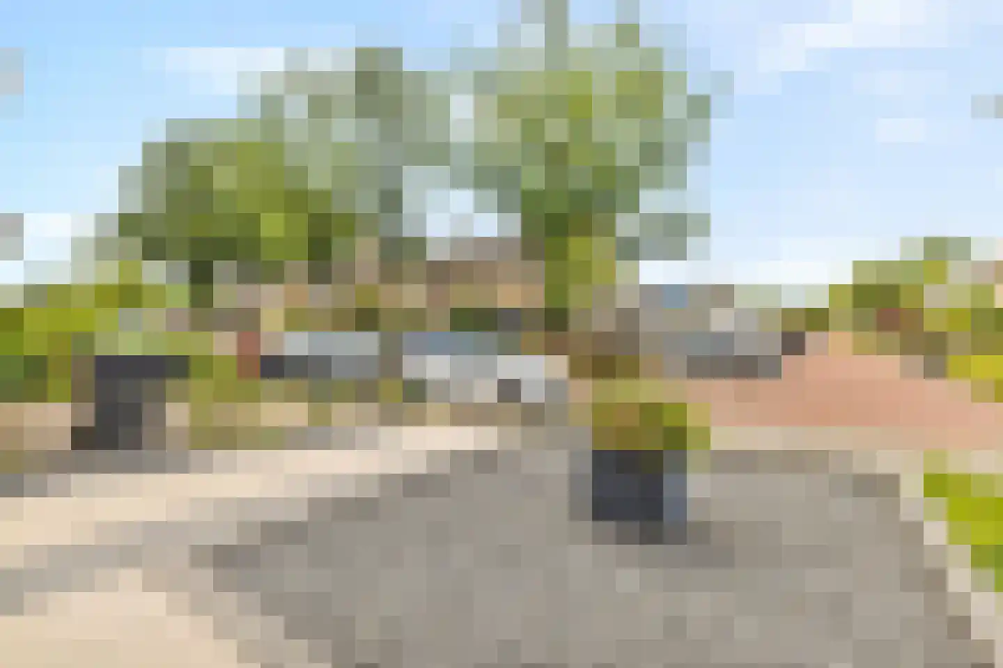 Staringlaan 27 Heerhugowaard thumbnail 6