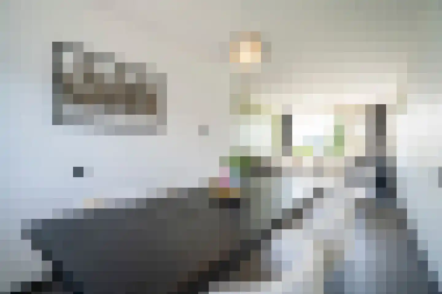 Staringlaan 272 Papendrecht thumbnail 10