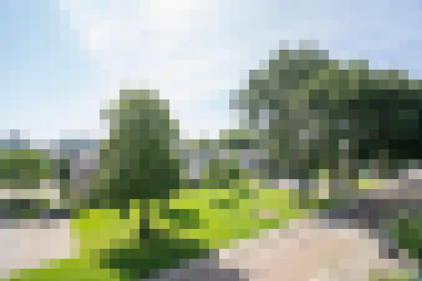 Staringlaan 272 Papendrecht thumbnail 16