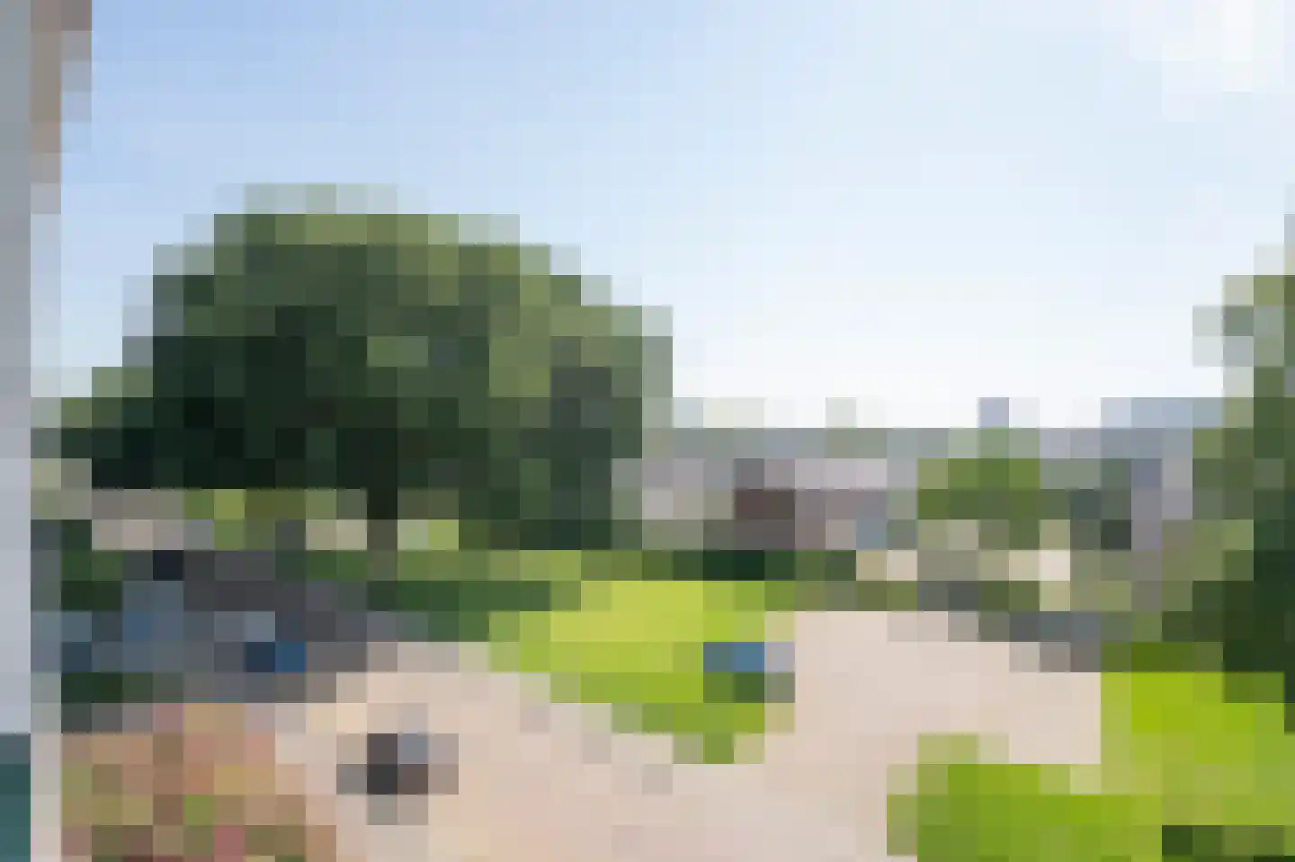 Staringlaan 272 Papendrecht thumbnail 17