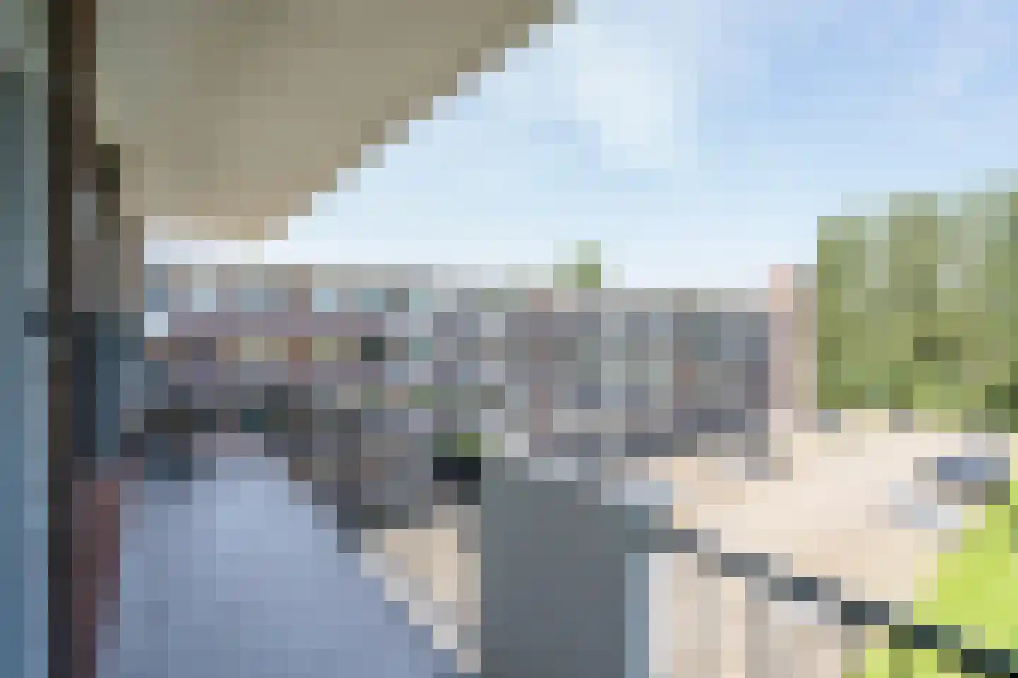 Staringlaan 272 Papendrecht thumbnail 23