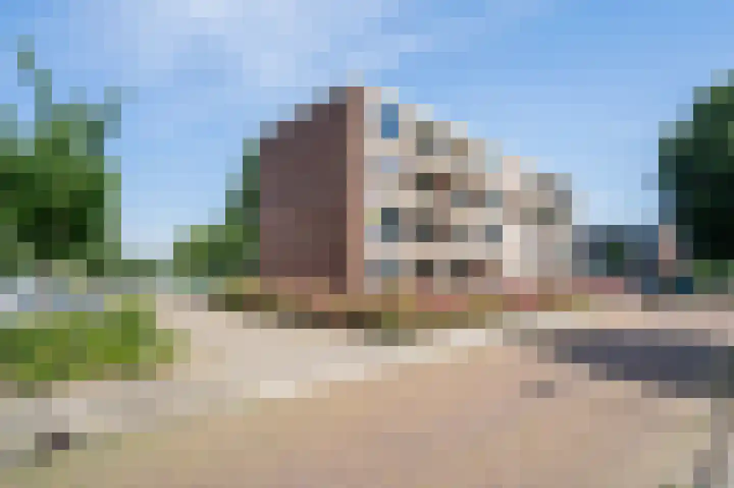 Staringlaan 272 Papendrecht thumbnail 25