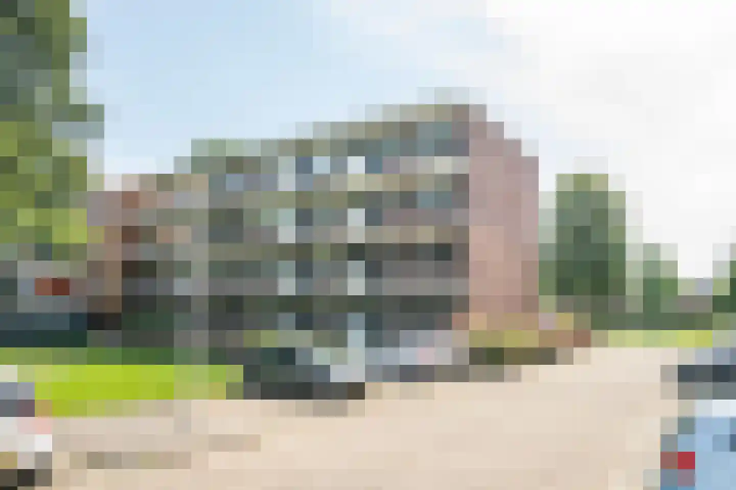 Staringlaan 272 Papendrecht thumbnail 5