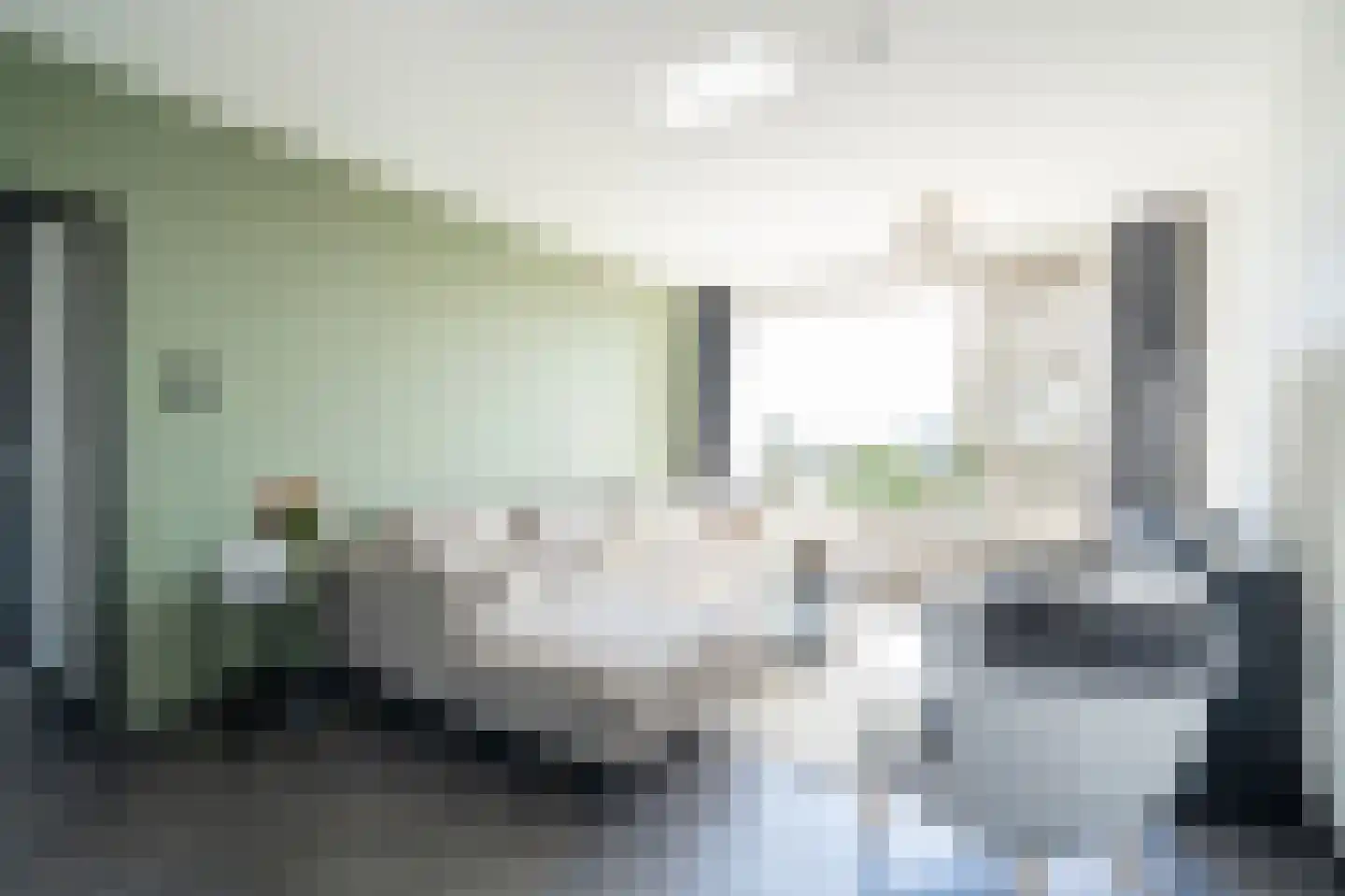 Staringlaan 272 Papendrecht thumbnail 7