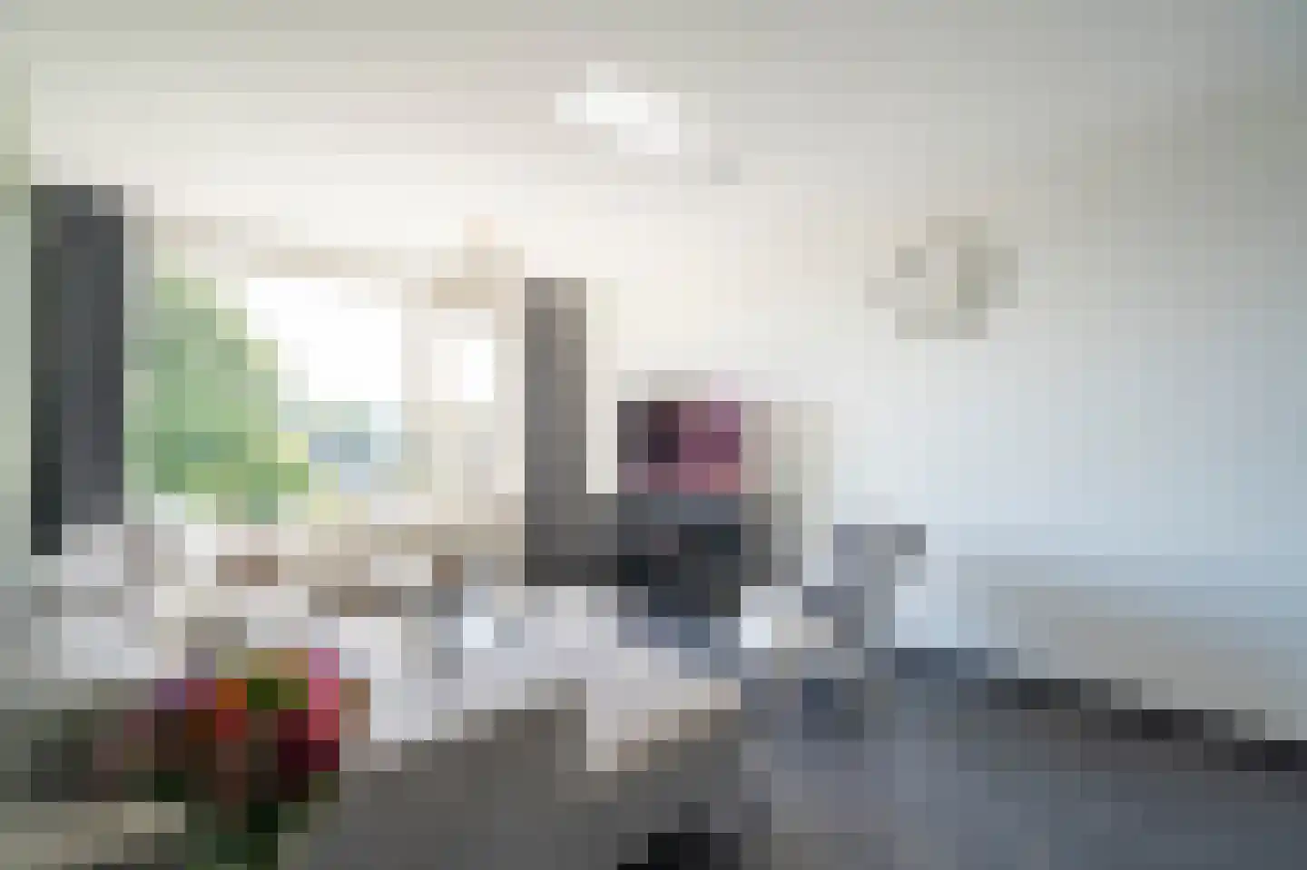 Staringlaan 272 Papendrecht thumbnail 8