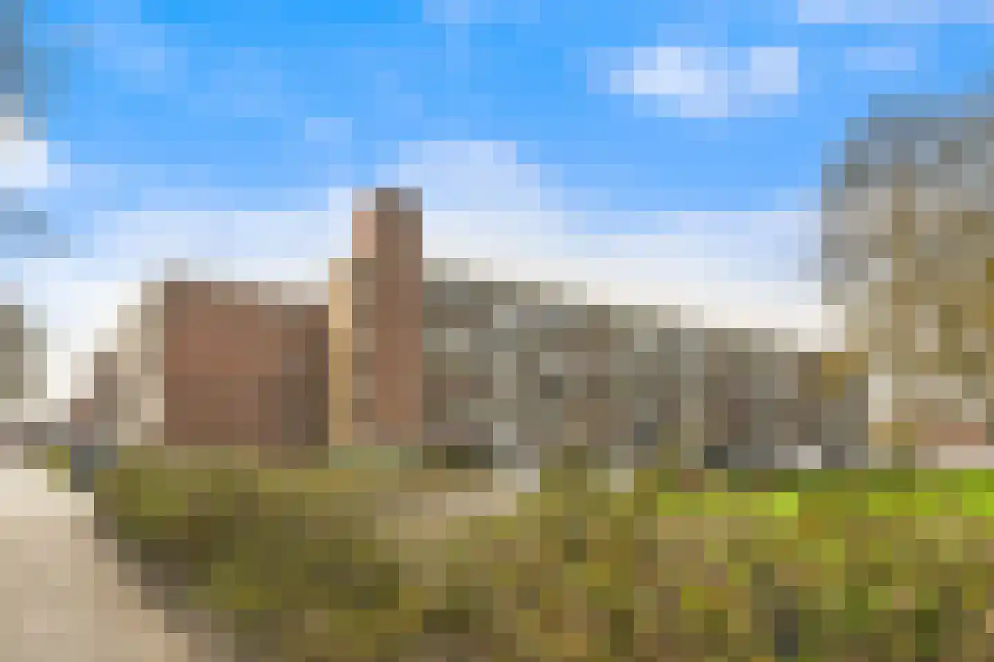 Staringlaan 276 Papendrecht