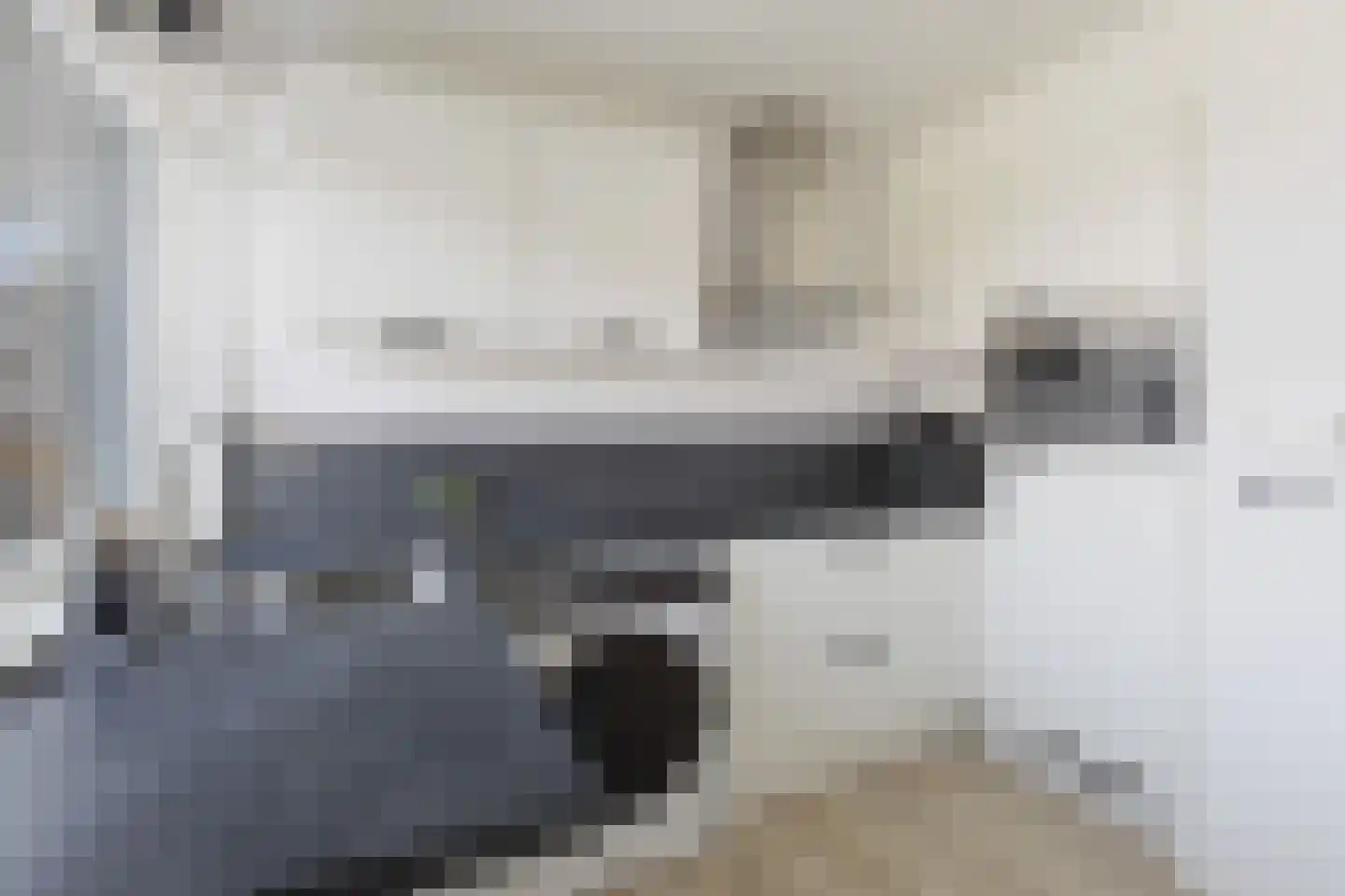 Staringlaan 276 Papendrecht thumbnail 11