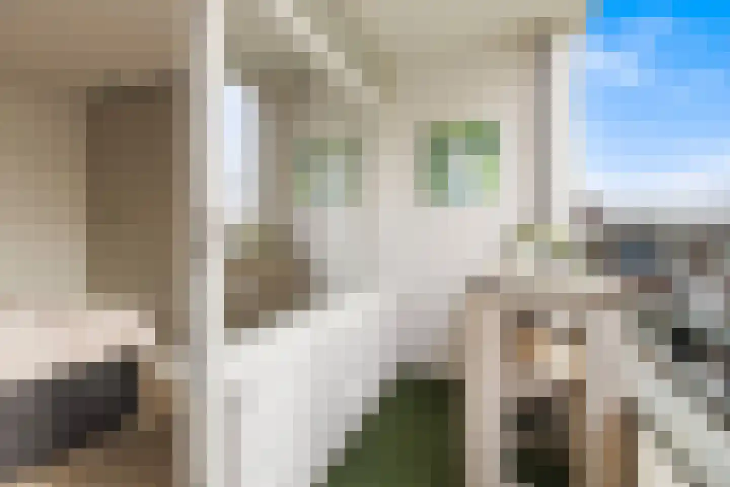 Staringlaan 276 Papendrecht thumbnail 24