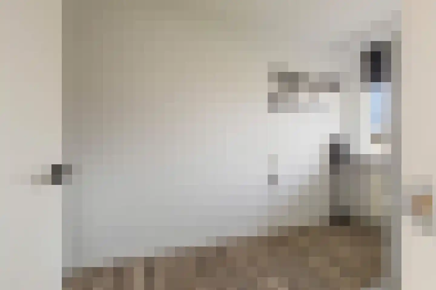 Staringlaan 276 Papendrecht thumbnail 26