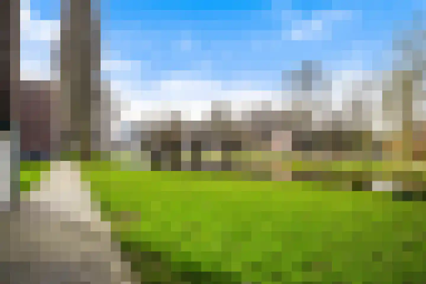 Staringlaan 276 Papendrecht thumbnail 31