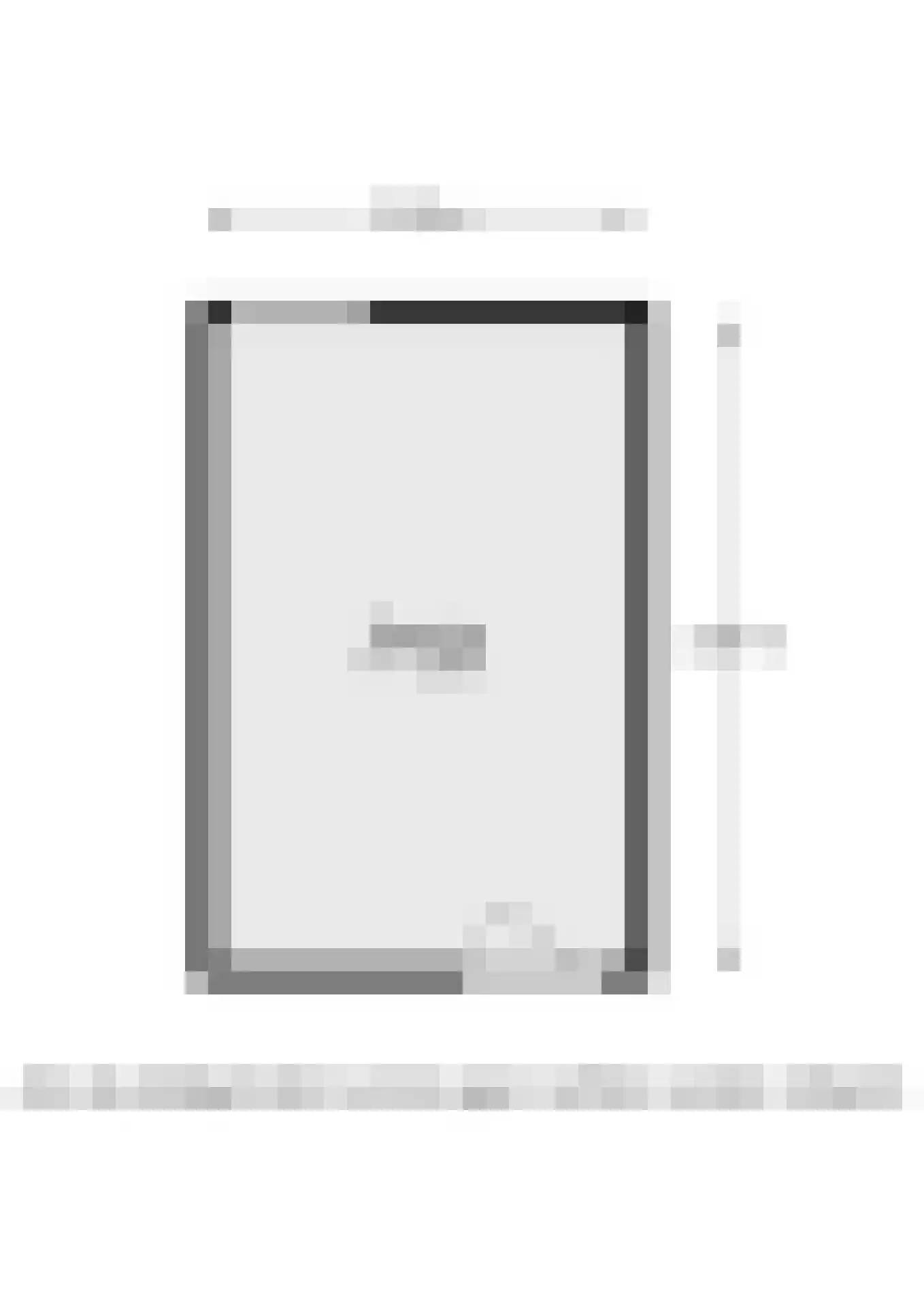 Staringlaan 276 Papendrecht thumbnail 34