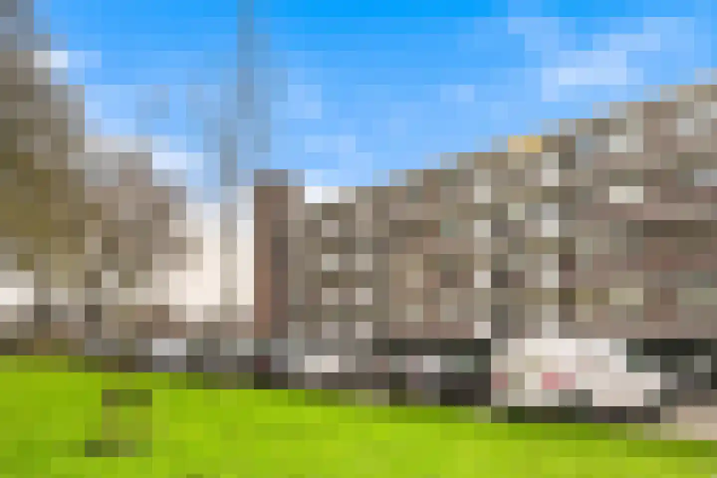Staringlaan 276 Papendrecht thumbnail 4