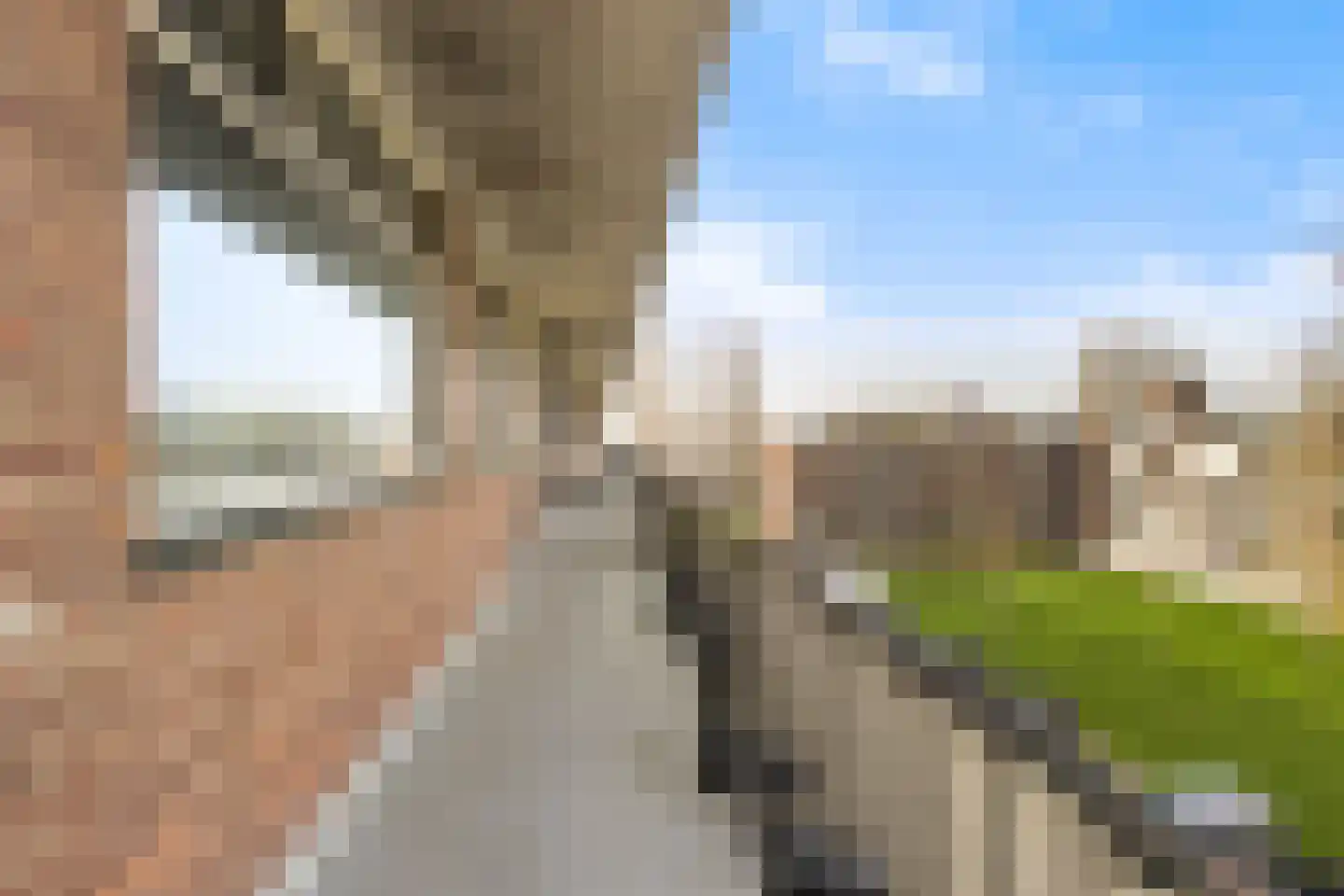 Staringlaan 276 Papendrecht thumbnail 7