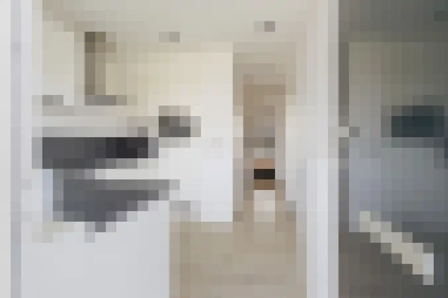 Staringlaan 276 Papendrecht thumbnail 9