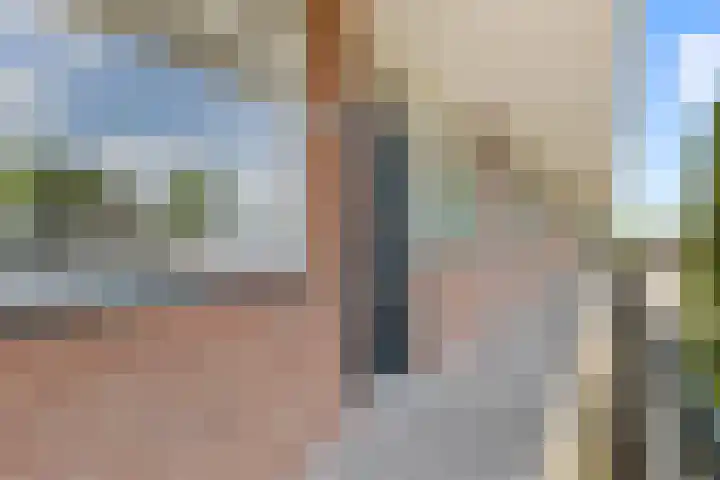 Staringlaan 282 Papendrecht thumbnail 10