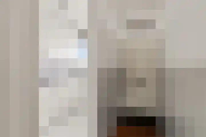 Staringlaan 282 Papendrecht thumbnail 12