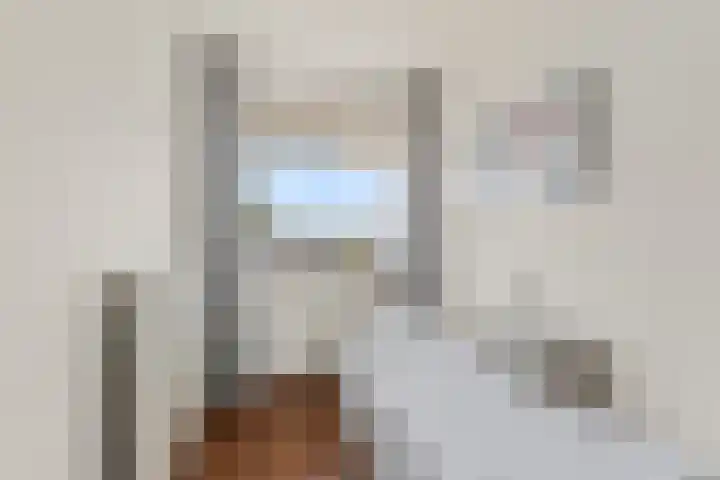 Staringlaan 282 Papendrecht thumbnail 20