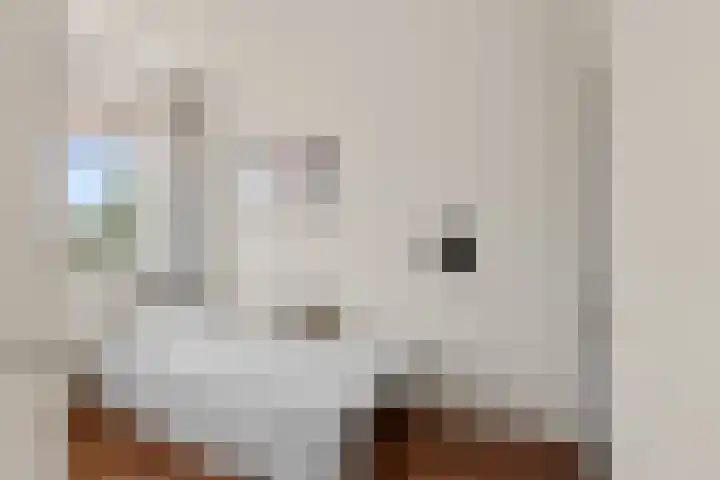 Staringlaan 282 Papendrecht thumbnail 21