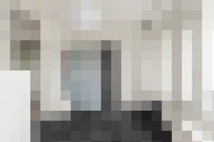 Staringlaan 282 Papendrecht thumbnail 22