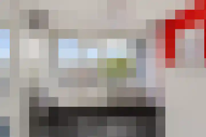 Staringlaan 282 Papendrecht thumbnail 24