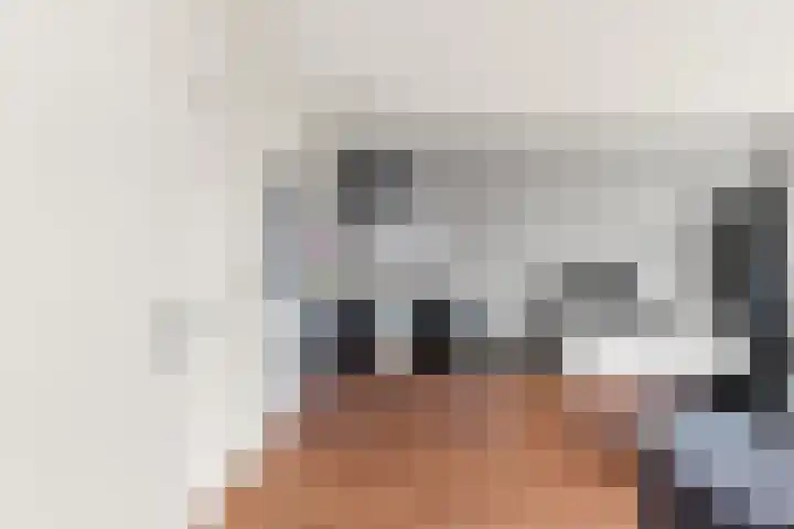 Staringlaan 282 Papendrecht thumbnail 30