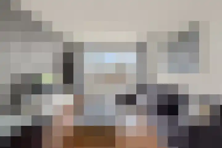 Staringlaan 282 Papendrecht thumbnail 31