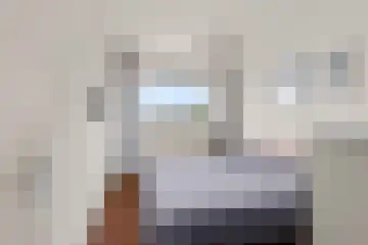 Staringlaan 282 Papendrecht thumbnail 35