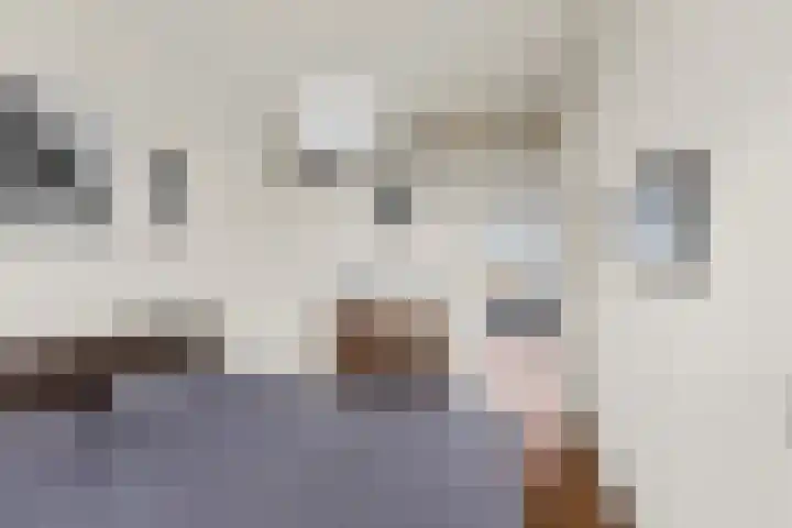 Staringlaan 282 Papendrecht thumbnail 36