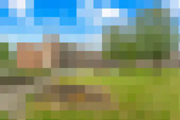 Staringlaan 282 Papendrecht thumbnail 4