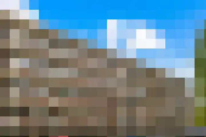 Staringlaan 282 Papendrecht thumbnail 5