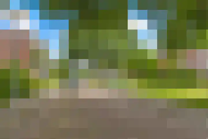 Staringlaan 282 Papendrecht thumbnail 7