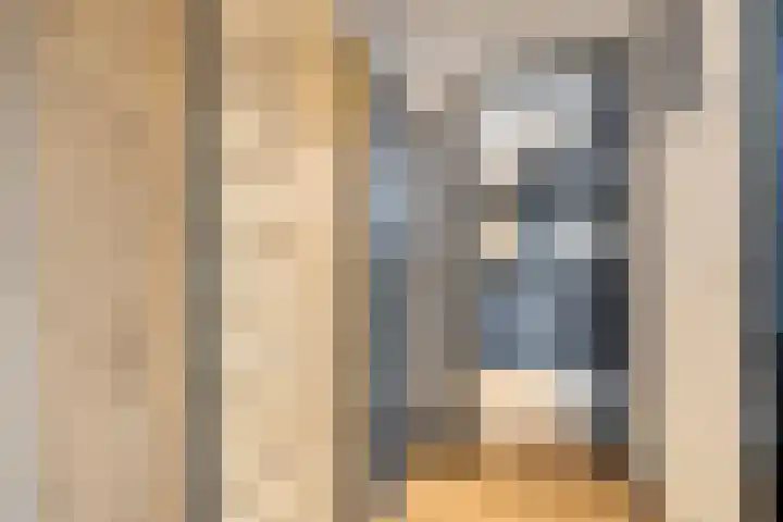 Staringlaan 30 Apeldoorn thumbnail 20