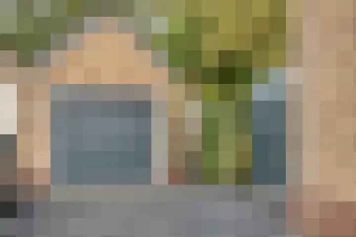 Staringlaan 30 Apeldoorn thumbnail 21