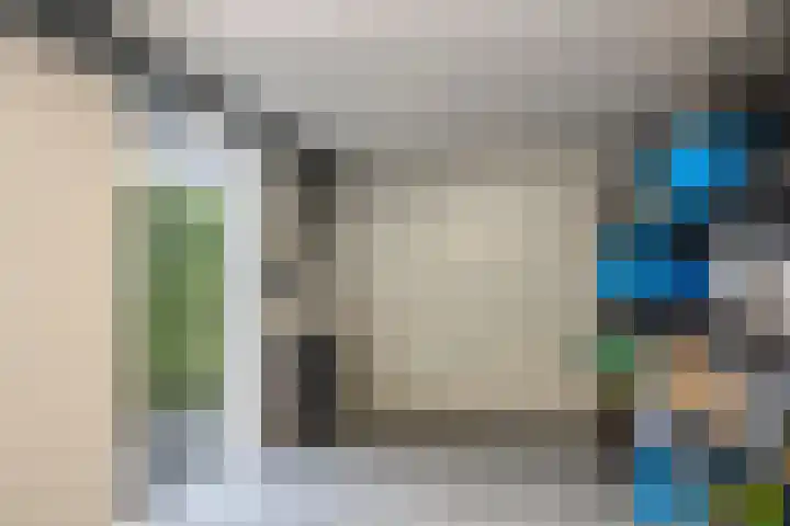 Staringlaan 30 Apeldoorn thumbnail 22
