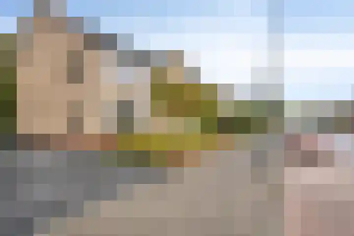 Staringlaan 30 Apeldoorn thumbnail 23