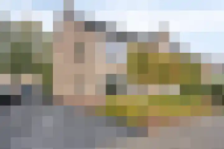 Staringlaan 30 Apeldoorn thumbnail 4