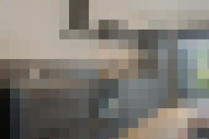 Staringlaan 30 Apeldoorn thumbnail 8