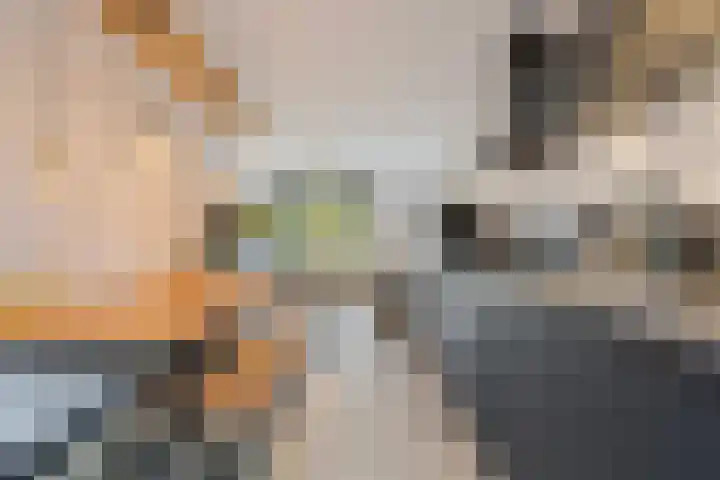 Staringlaan 30 Apeldoorn thumbnail 9