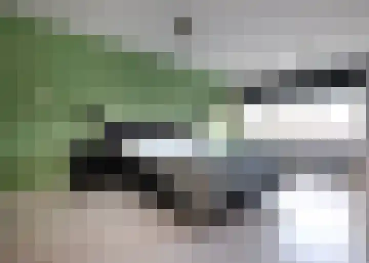 Staringlaan 31 Heerhugowaard thumbnail 14