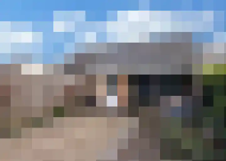 Staringlaan 31 Heerhugowaard thumbnail 28